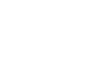  2022/03/Ridgeline-White-Logo-1.png 