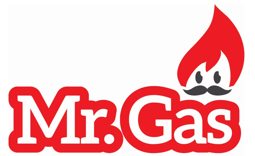  2022/08/Mr.-Gas-Logo.png 
