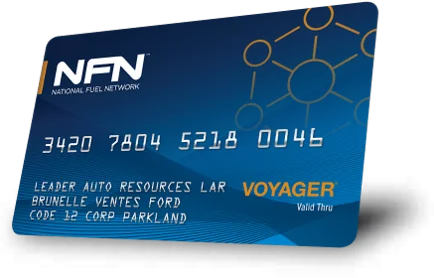  2022/08/NFN-Card.png 