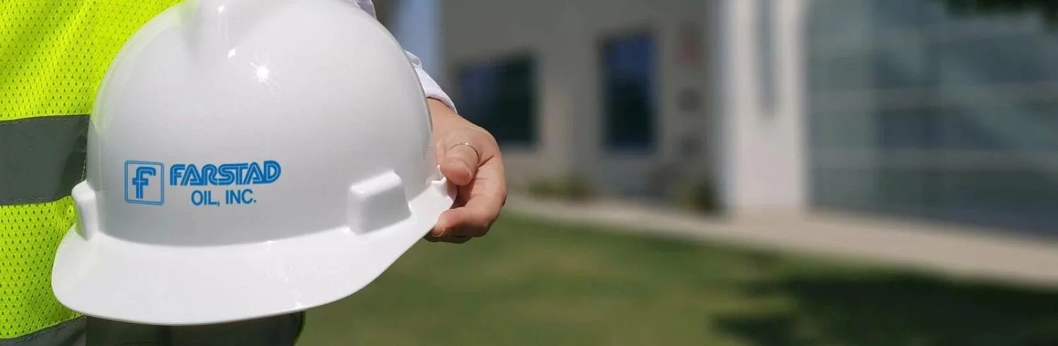  2026/07/Hardhat-Farstad.jpeg 